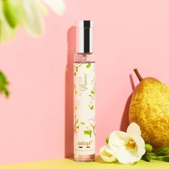 Adopt Fleur De Poirier