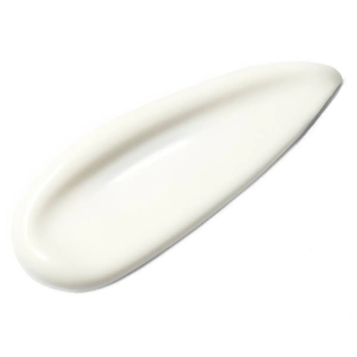 Online Adopt Fleur De Tiare