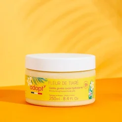 Discount Adopt Fleur De Tiare