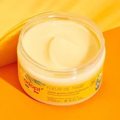 Discount Adopt Fleur De Tiare