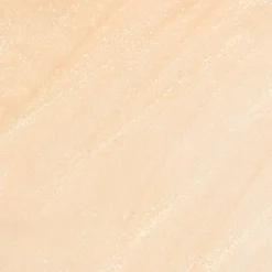 Outlet Adopt Fleur De Tiare