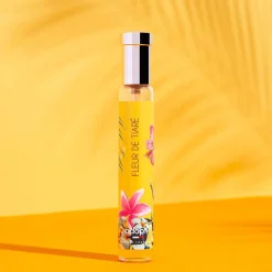 Adopt Fleur De Tiare