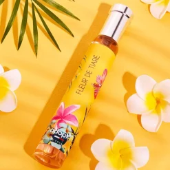 Adopt Fleur De Tiare