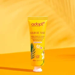 Adopt Fleur De Tiare