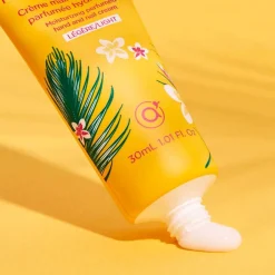 Adopt Fleur De Tiare