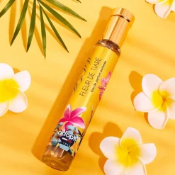 New Adopt Fleur De Tiare