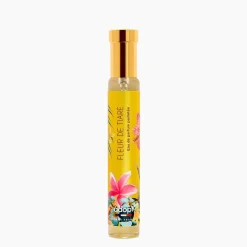 New Adopt Fleur De Tiare