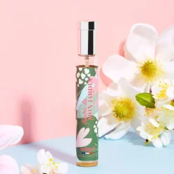 Adopt Fleurs De Mon Jardin