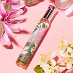 Adopt Fleurs De Mon Jardin