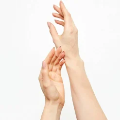 New Adopt Flower Mania