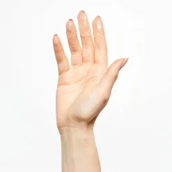 New Adopt Flower Mania