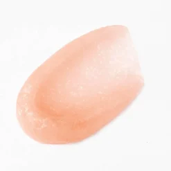 New Adopt Flower Mania