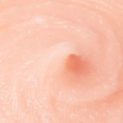 New Adopt Flower Mania