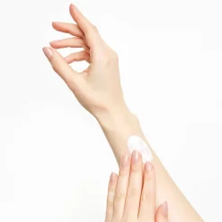 Online Adopt Flower Mania