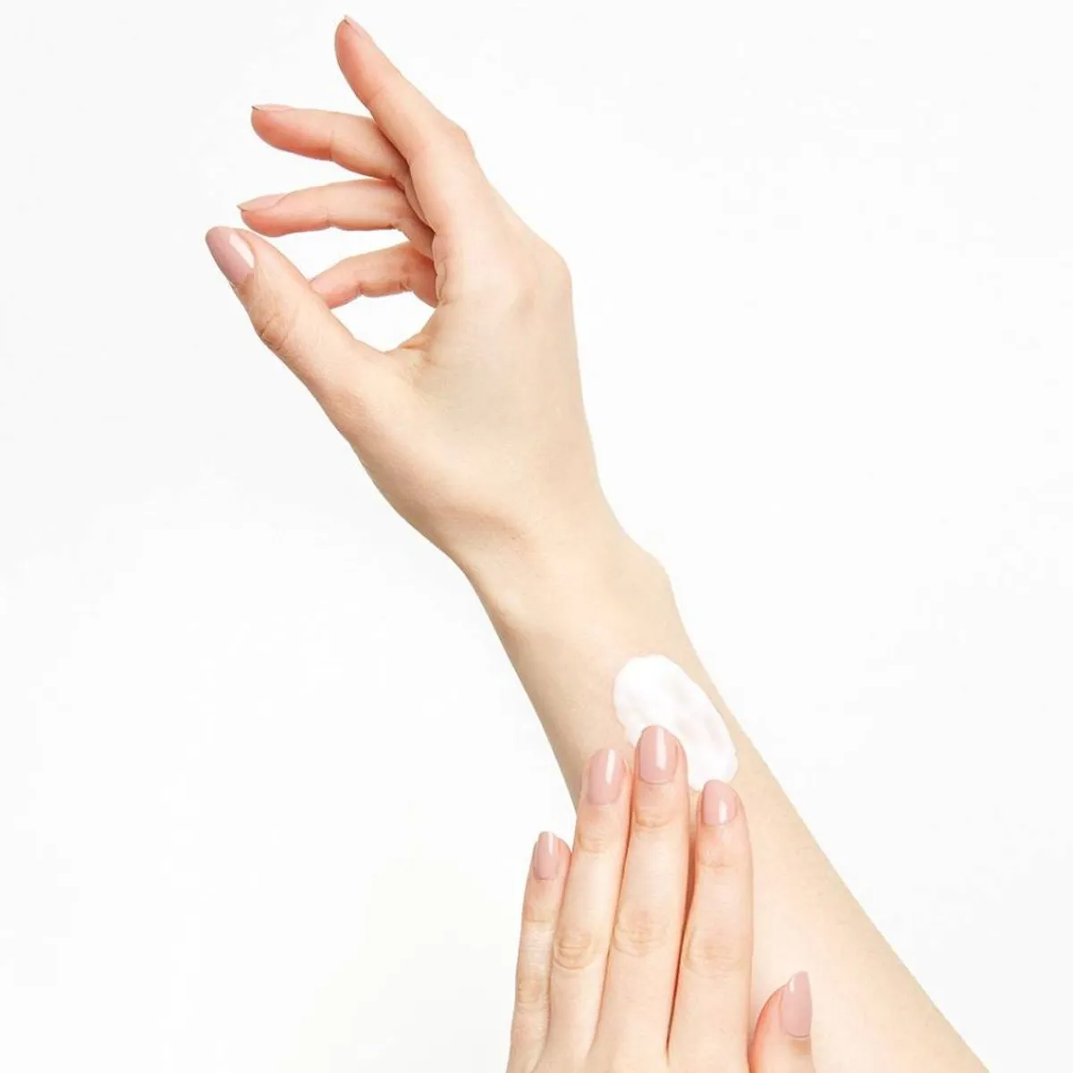 Online Adopt Flower Mania