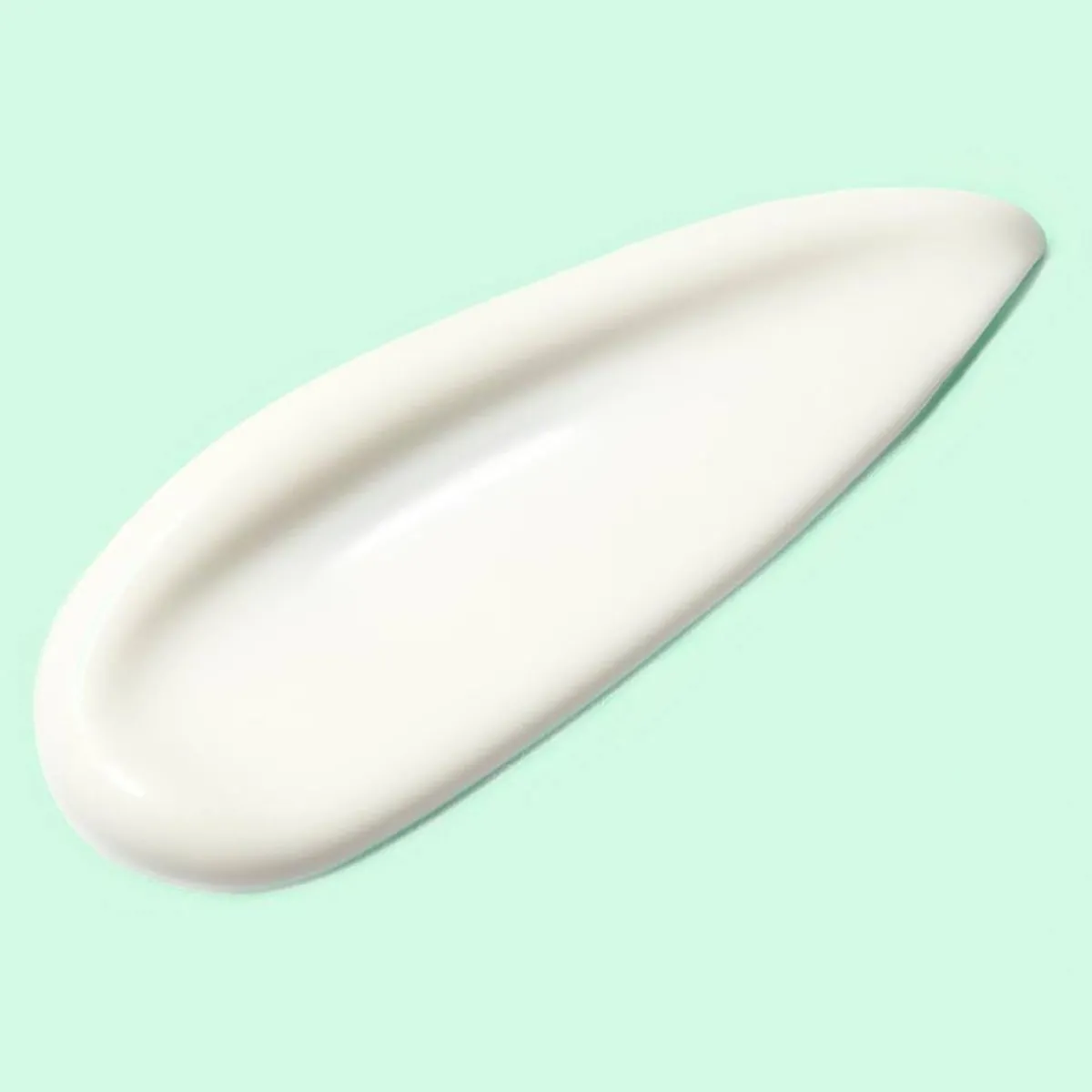 Online Adopt Flower Mania