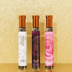 Clearance Adopt Flower Power