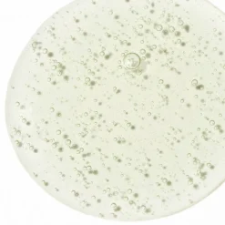 New Adopt French Barber