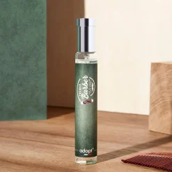 Hot Adopt French Barber