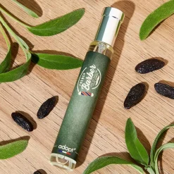 Hot Adopt French Barber