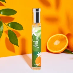 Clearance Adopt Fresh Cologne