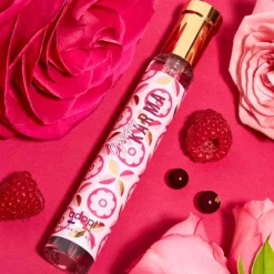 Discount Adopt Gipsy Karma