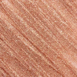 Online Adopt Glittery Lip Gloss With A Wow Effect!