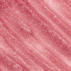 Online Adopt Glittery Lip Gloss With A Wow Effect!