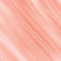 Online Adopt Glittery Lip Gloss With A Wow Effect!