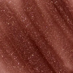 Online Adopt Glittery Lip Gloss With A Wow Effect!