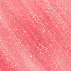 Online Adopt Glittery Lip Gloss With A Wow Effect!