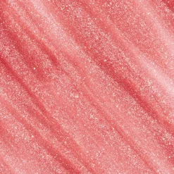 Online Adopt Glittery Lip Gloss With A Wow Effect!