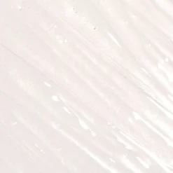 Online Adopt Glittery Lip Gloss With A Wow Effect!