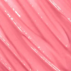 Online Adopt Glittery Lip Gloss With A Wow Effect!