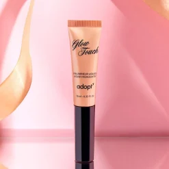 Sale Adopt Glow Touch