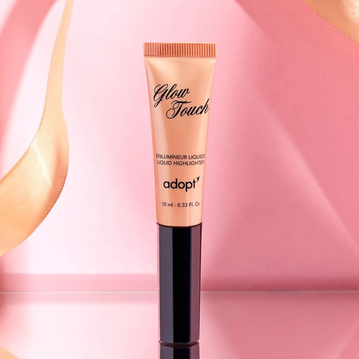 Sale Adopt Glow Touch