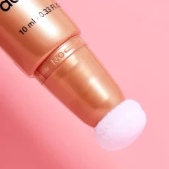 Sale Adopt Glow Touch