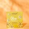 Clearance Adopt Glow Touch