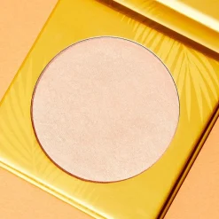 Clearance Adopt Glow Touch