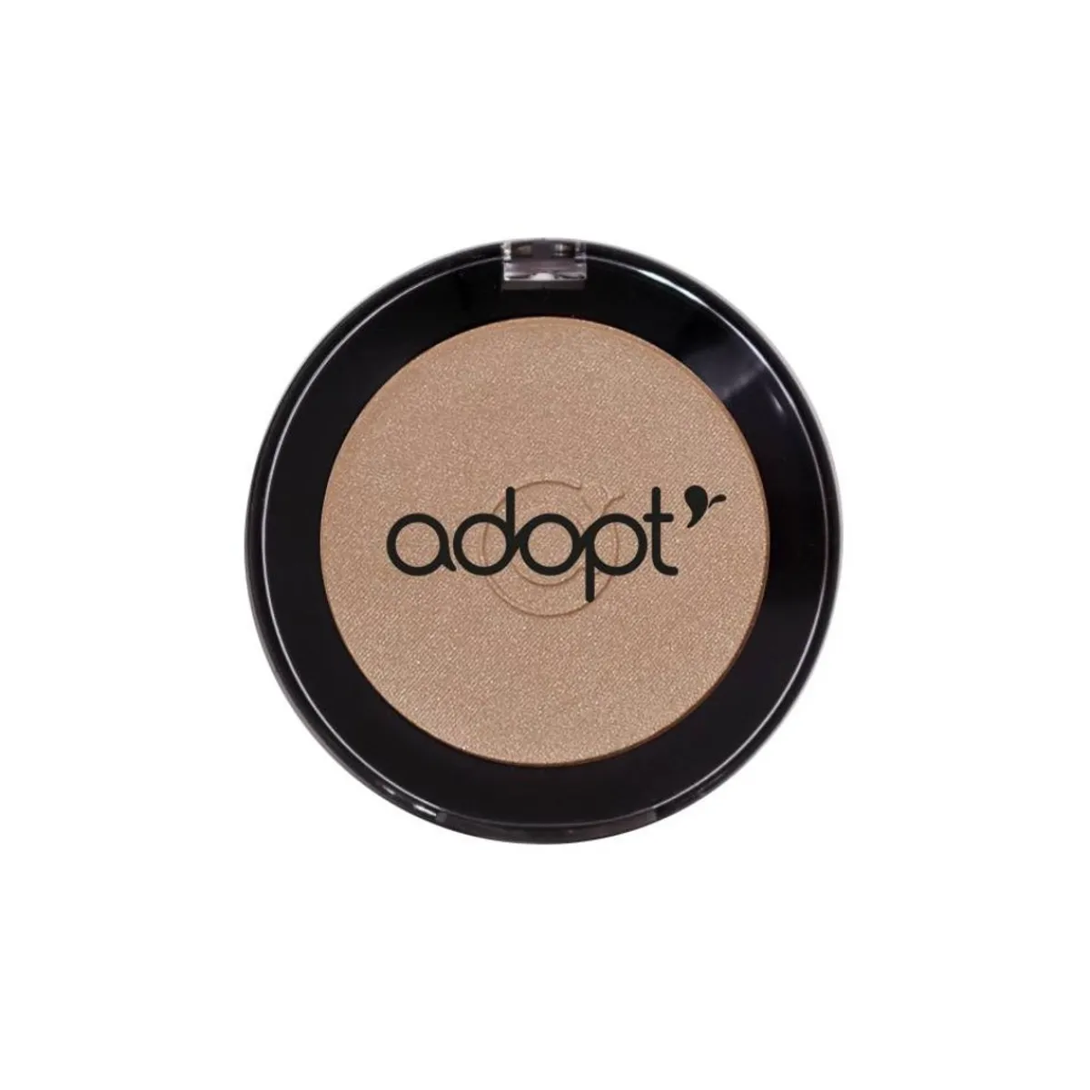 Online Adopt Glow Touch