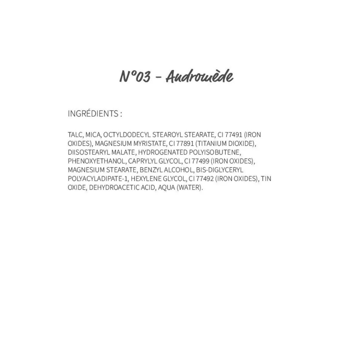 Online Adopt Glow Touch