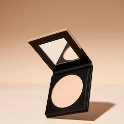 Clearance Adopt Glow Touch