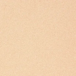 Clearance Adopt Glow Touch