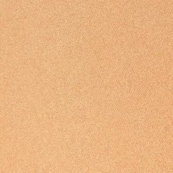 Clearance Adopt Glow Touch