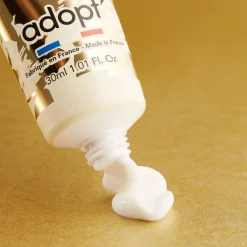 New Adopt Golden Queen