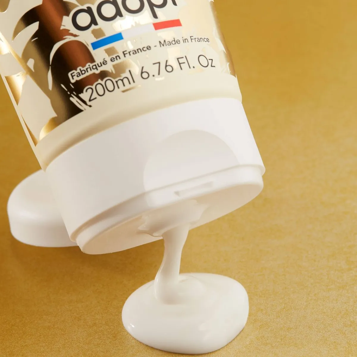 Outlet Adopt Golden Queen