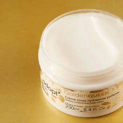 Outlet Adopt Golden Queen