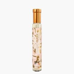 Best Adopt Golden Queen