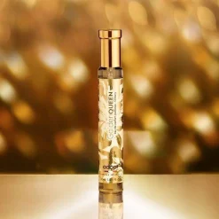 Online Adopt Golden Queen