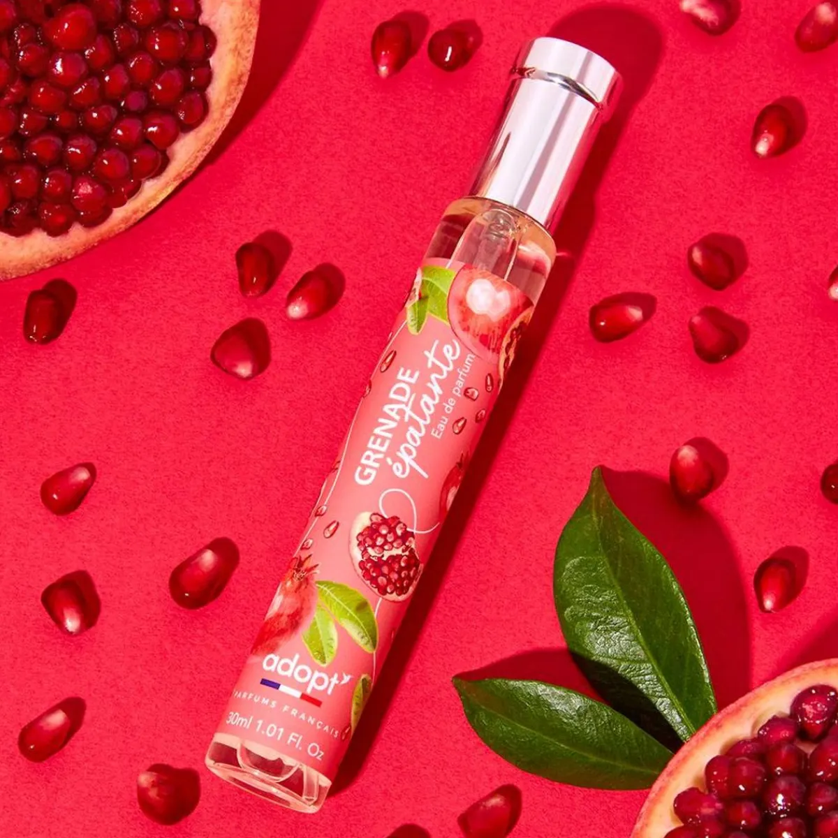 Sale Adopt Grenade Epatante